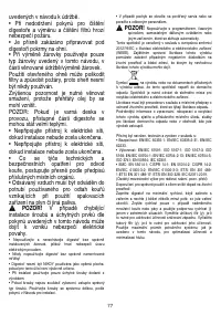 Страница 77