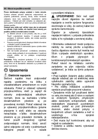 Страница 81