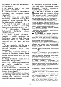 Страница 87