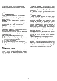 Страница 67