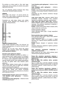 Страница 112