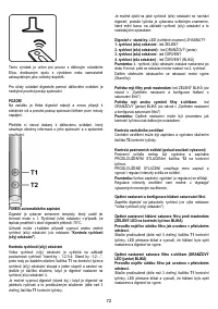 Страница 72