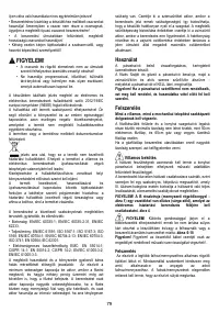 Страница 79