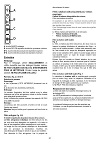 Страница 39