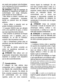 Страница 46