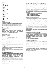 Страница 49