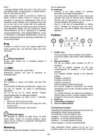 Страница 52