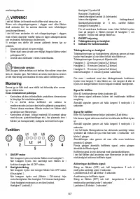 Страница 65