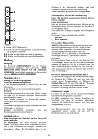 Страница 44