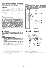 Seite 12