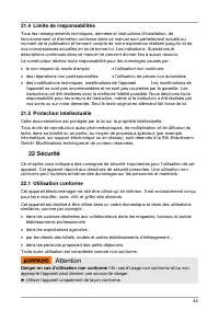 Страница 44