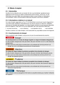 Страница 43