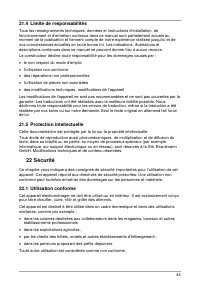 Страница 44