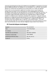 Страница 57