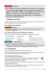 Страница 65
