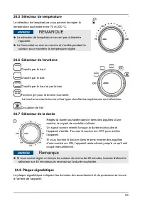 Страница 53
