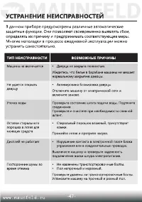 Страница 48