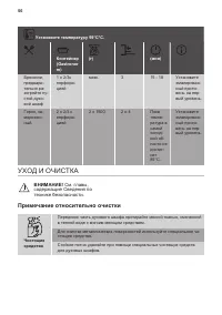 Страница 56