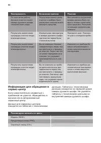Страница 64