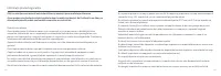 Страница 141