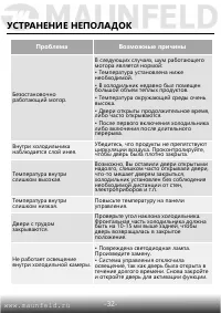 Страница 33