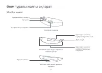 Страница 89