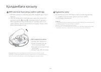 Страница 95