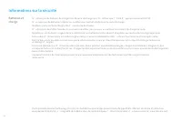 Страница 60