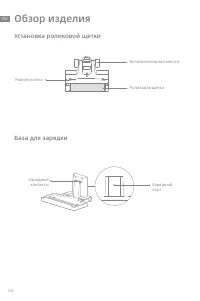 Strona 11