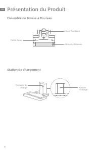 Strona 7