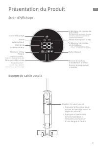 Страница 52