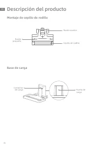 Strona 9