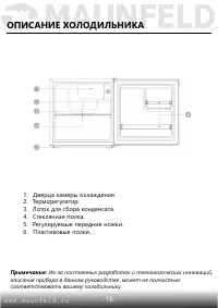 Страница 17