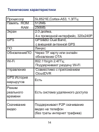 Страница 21