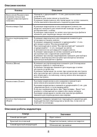Страница 8