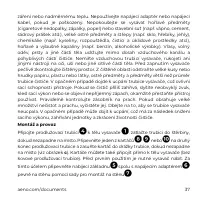 Страница 37