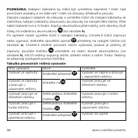 Страница 38