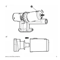 Strona 5