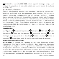 Страница 52