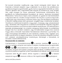 Страница 65