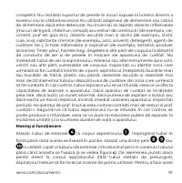 Страница 91