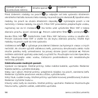 Страница 98