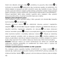 Страница 45