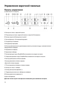 Страница 12
