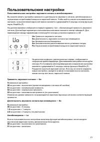 Страница 21