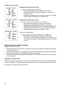Страница 34