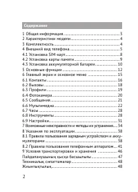Страница 2