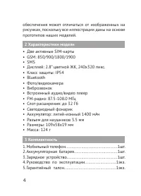 Страница 4