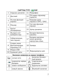 Страница 7