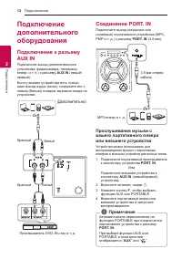 Страница 12
